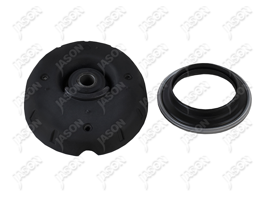 BASE DE AMORTIGUADOR DELANTERO PEUGEOT 208 2014-2020