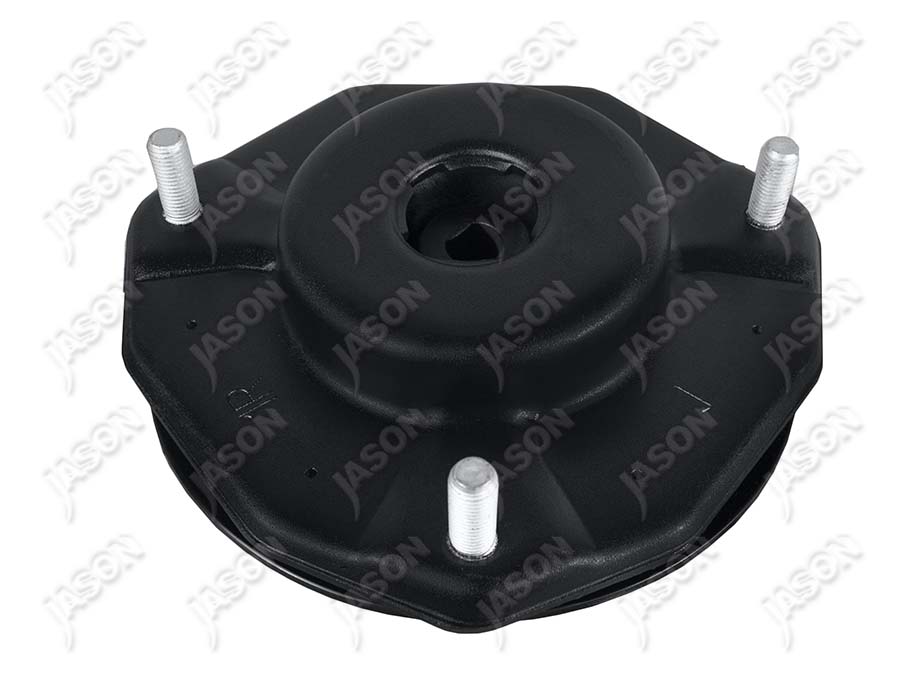 BASE DE AMORTIGUADOR DELANTERO (R) TOYOTA HIACE 2020-2024