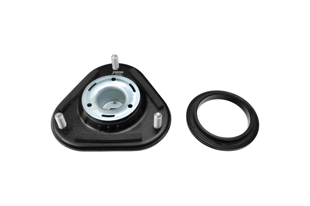 BASE DE AMORTIGUADOR DELANTERO TOYOTA PRIUS 2010-2015