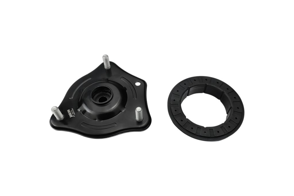 BASE DE AMORTIGUADOR DELANTERO ACURA MDX 2022-2025