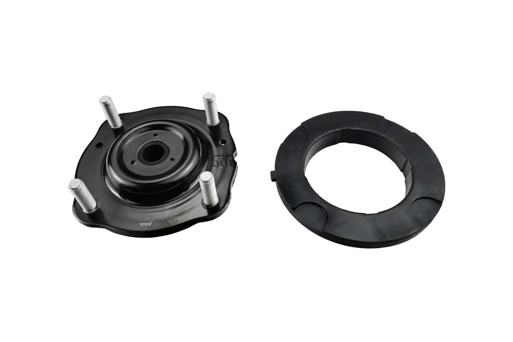 JS-MU315 — BASE DE AMORTIGUADOR DELANTERO TOYOTA TUNDRA 2022-2024