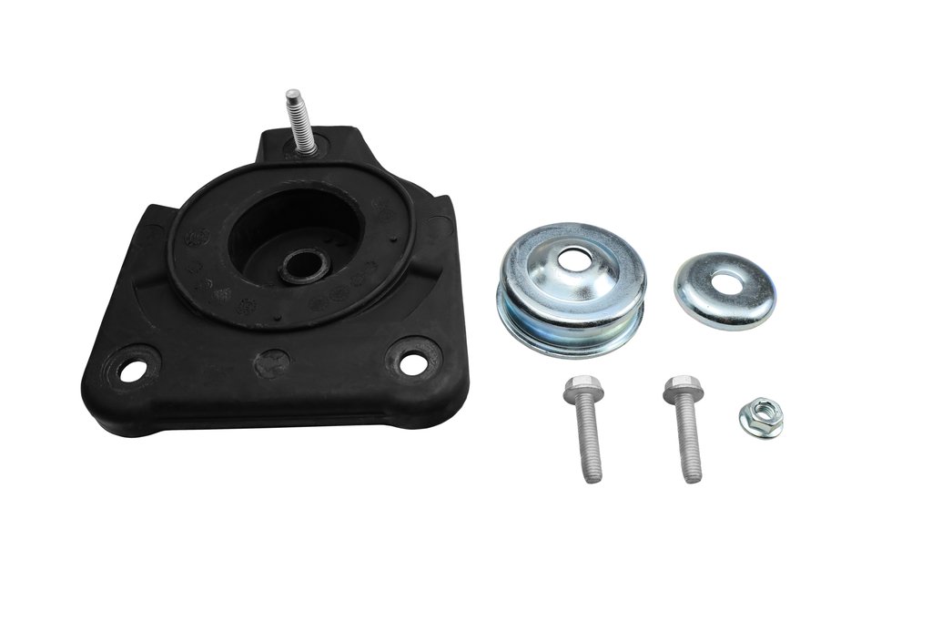 BASE DE AMORTIGUADOR TRASERO CHEVROLET MALIBU 1997-2003