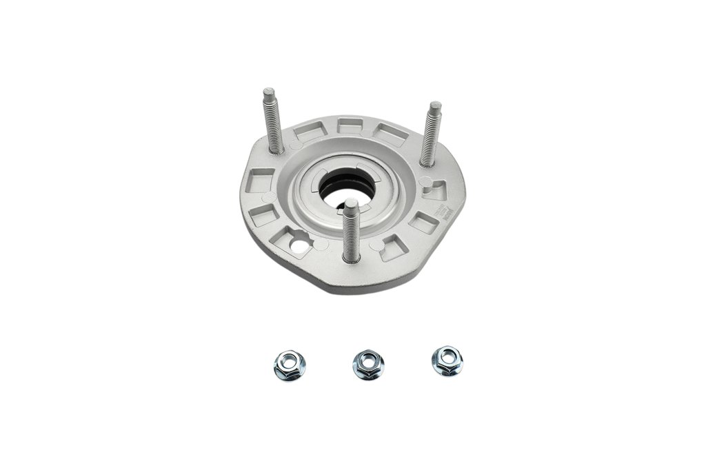 JS-MU320 — BASE DE AMORTIGUADOR DELANTERO JEEP GRAND CHEROKEE  2022-2025