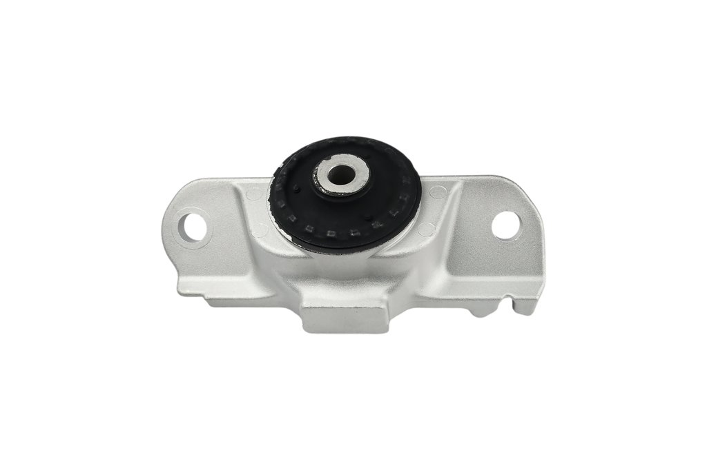 BASE DE AMORTIGUADOR TRASERO JEEP GRAND CHEROKEE  2022-2025