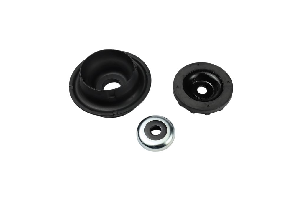 JS-MU324 — BASE DE AMORTIGUADOR DELANTERO HONDA BR-V 2024-2025