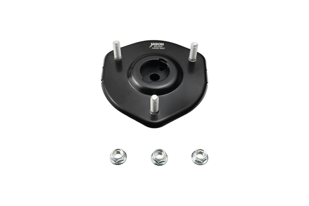BASE DE AMORTIGUADOR DELANTERO MAZDA 6 2003-2004