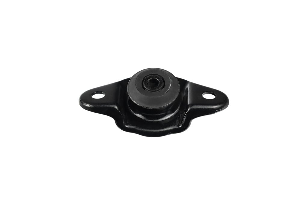 BASE DE AMORTIGUADOR TRASERO CHEVROLET AVEO 2024-2025