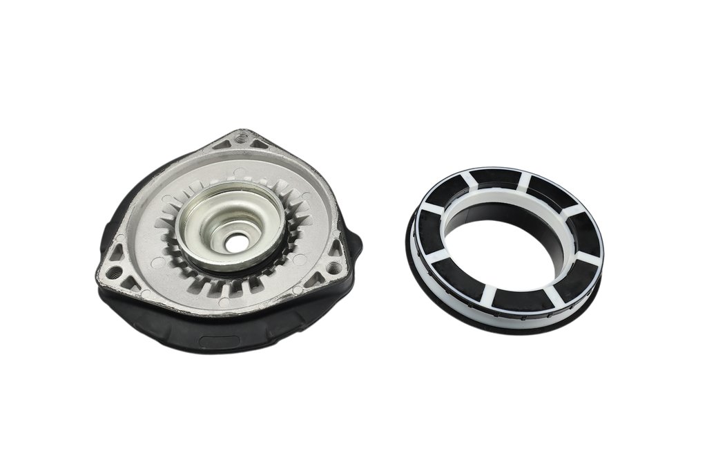 BASE DE AMORTIGUADOR DELANTERO (R) BUICK  ENCORE GX  2020-2025