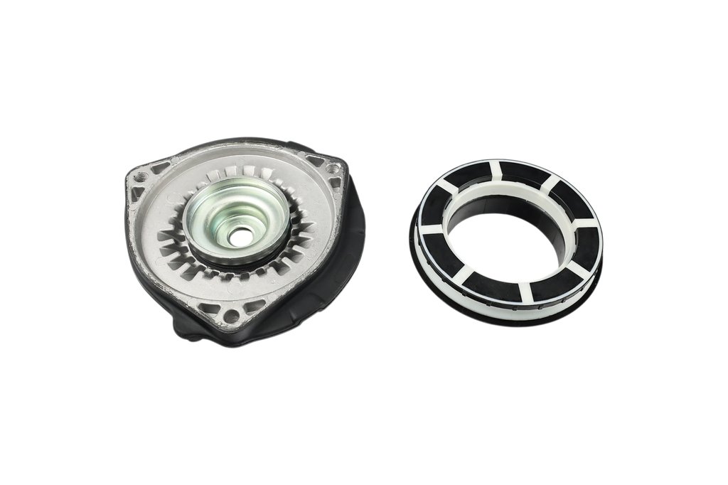 JS-MU328 — BASE DE AMORTIGUADOR DELANTERO (L) BUICK  ENCORE GX  2020-2025