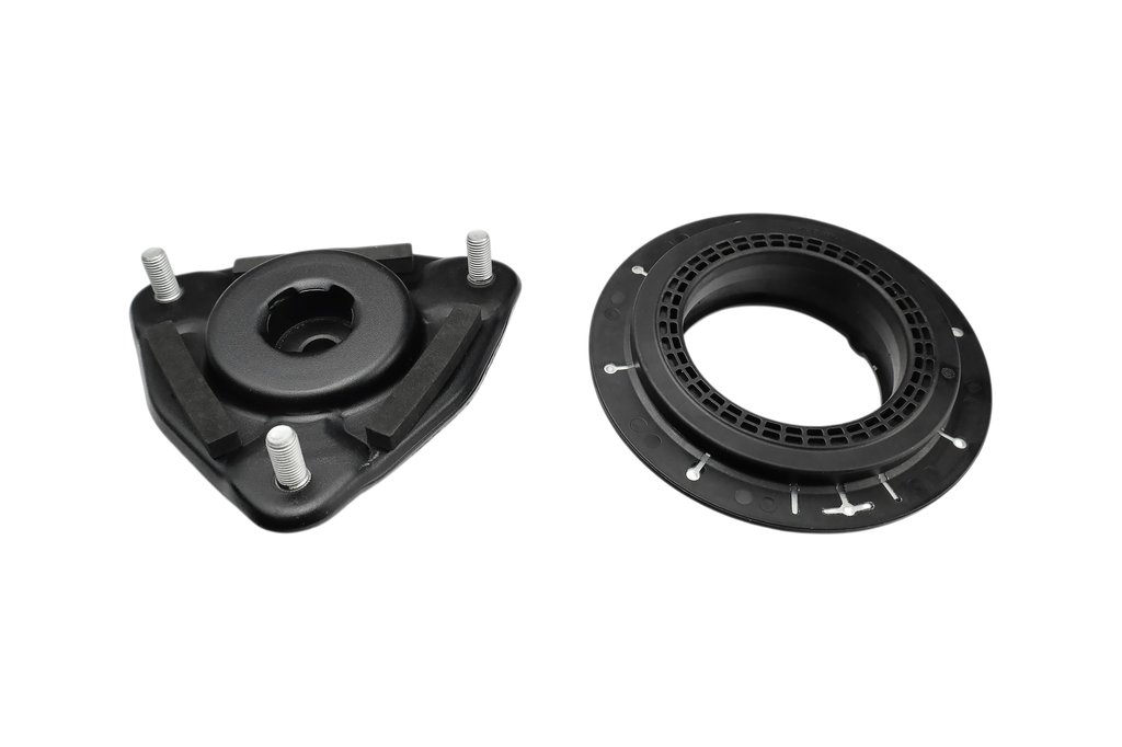 JS-MU329 — BASE DE AMORTIGUADOR DELANTERO LEXUS RX350 2023-2025