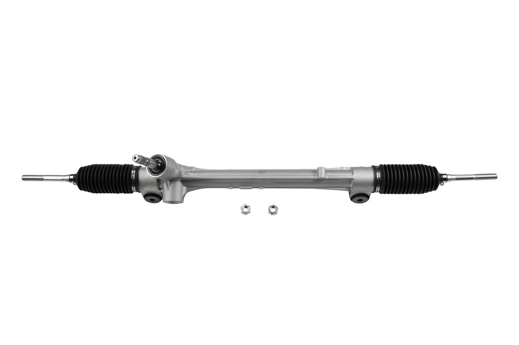 CAJA DE DIRECCION TOYOTA AVALON 2013-2018
