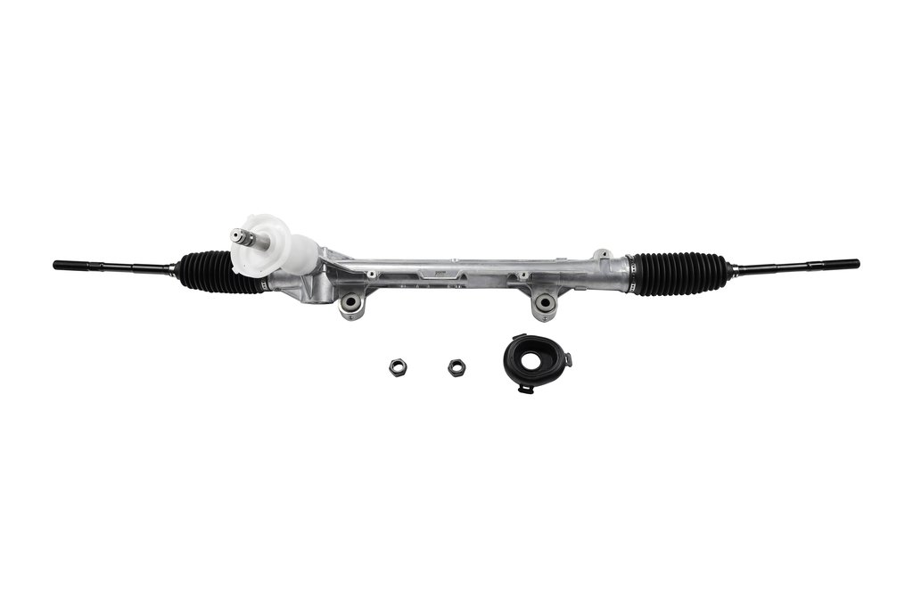 CAJA DE DIRECCION HYUNDAI ELANTRA 2017-2020