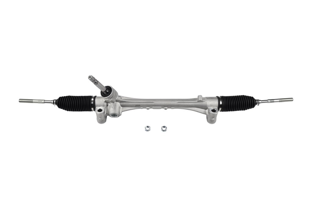 CAJA DE DIRECCION TOYOTA COROLLA 2020-2025