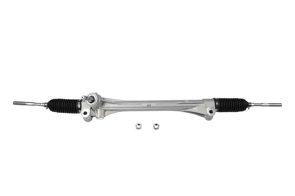 CAJA DE DIRECCION TOYOTA RAV4 2013-2018