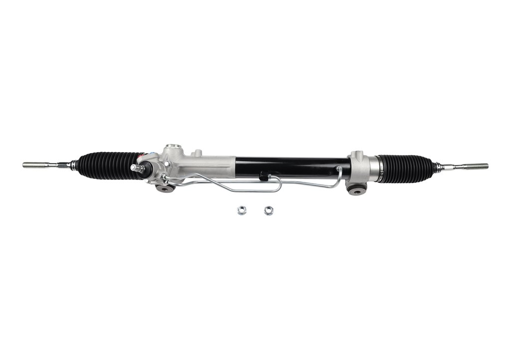CAJA DE DIRECCION TOYOTA HIACE 2019-2024