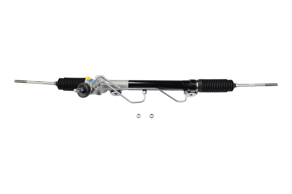 CAJA DE DIRECCION TOYOTA HILUX 2006-2015