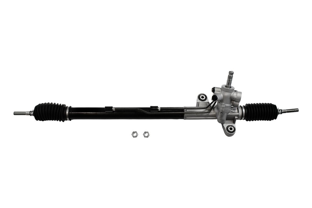 CAJA DE DIRECCION HONDA ACCORD 2003-2007