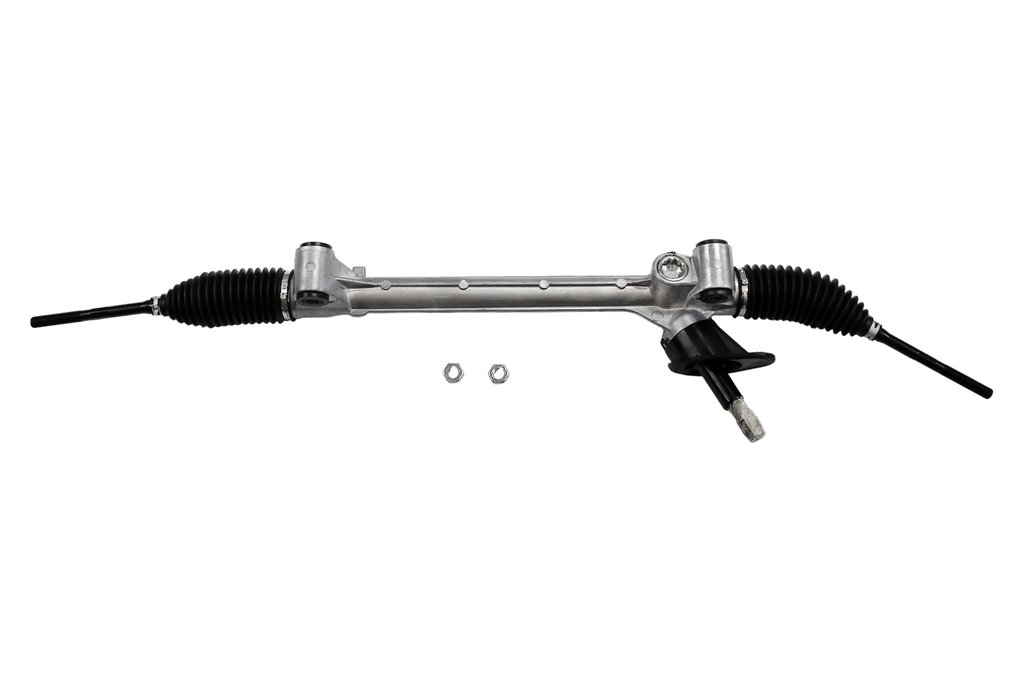 CAJA DE DIRECCION CHEVROLET CAVALIER 2018-2021