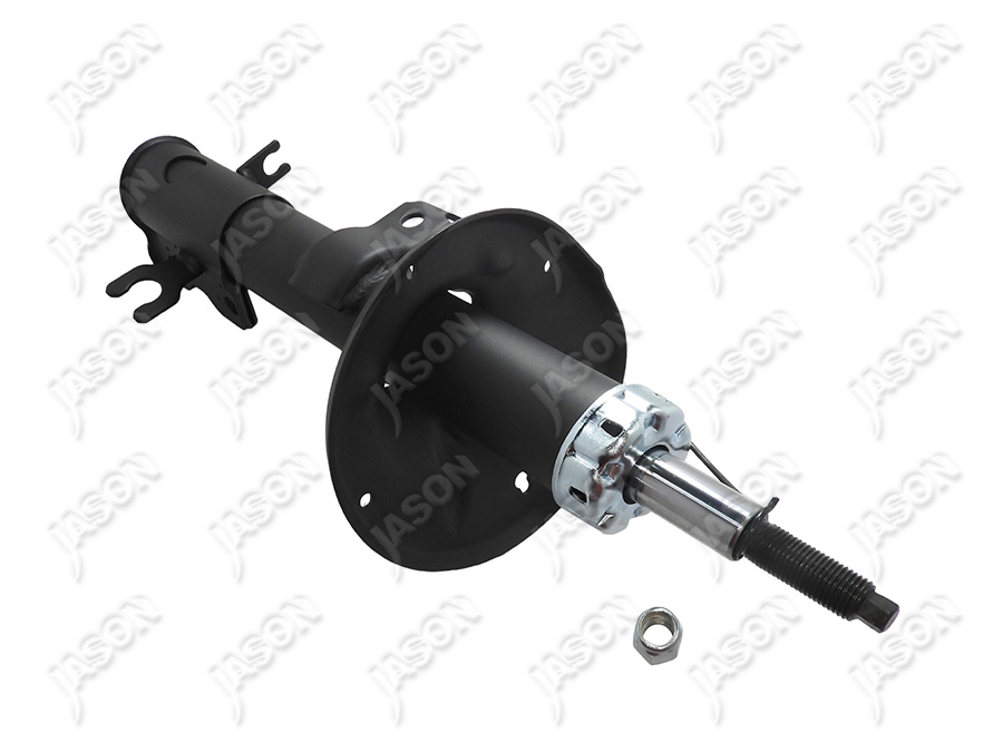 AMORTIGUADOR DELANTERO (L) CHEVROLET AVEO 2008-2009