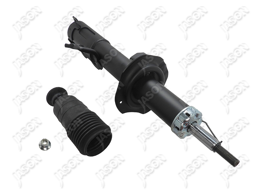 AMORTIGUADOR DELANTERO (L) NISSAN VERSA 2012-2019