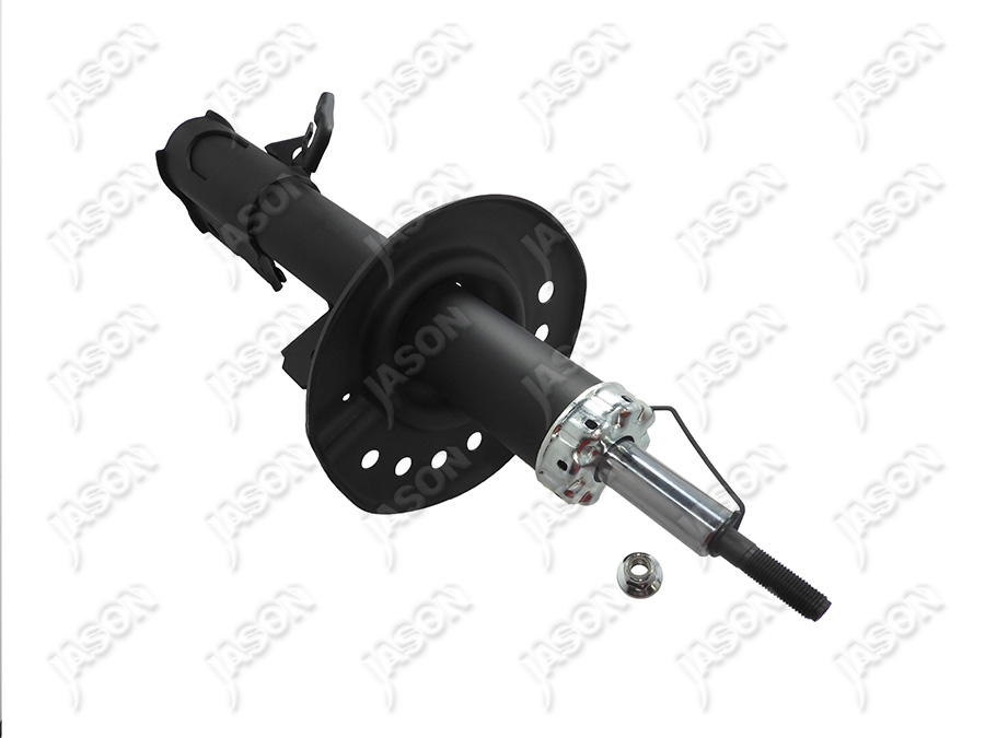 AMORTIGUADOR DELANTERO (R) NISSAN X-TRAIL 2008-2014