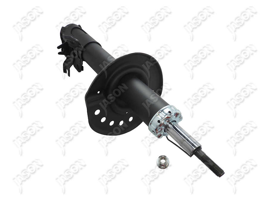 AMORTIGUADOR DELANTERO (L) NISSAN X-TRAIL 2008-2014