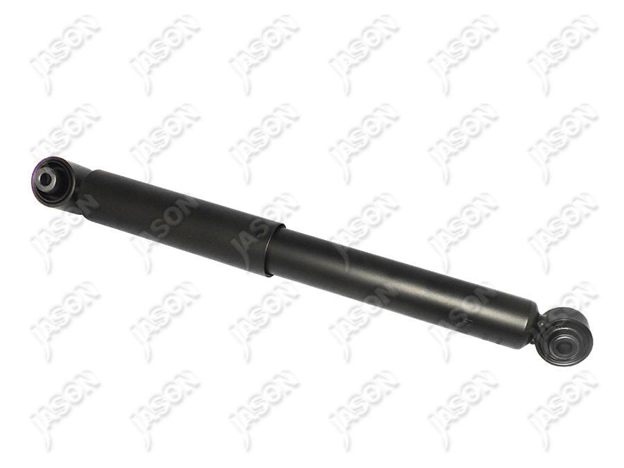 JS-SU056 — AMORTIGUADOR TRASERO NISSAN ROGUE 2008-2014