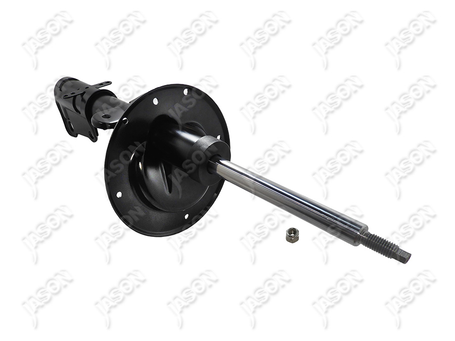 AMORTIGUADOR DELANTERO CHRYSLER TOWN & COUNTRY 2001-2007
