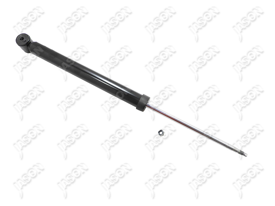 AMORTIGUADOR TRASERO AUDI A3 1998-2003