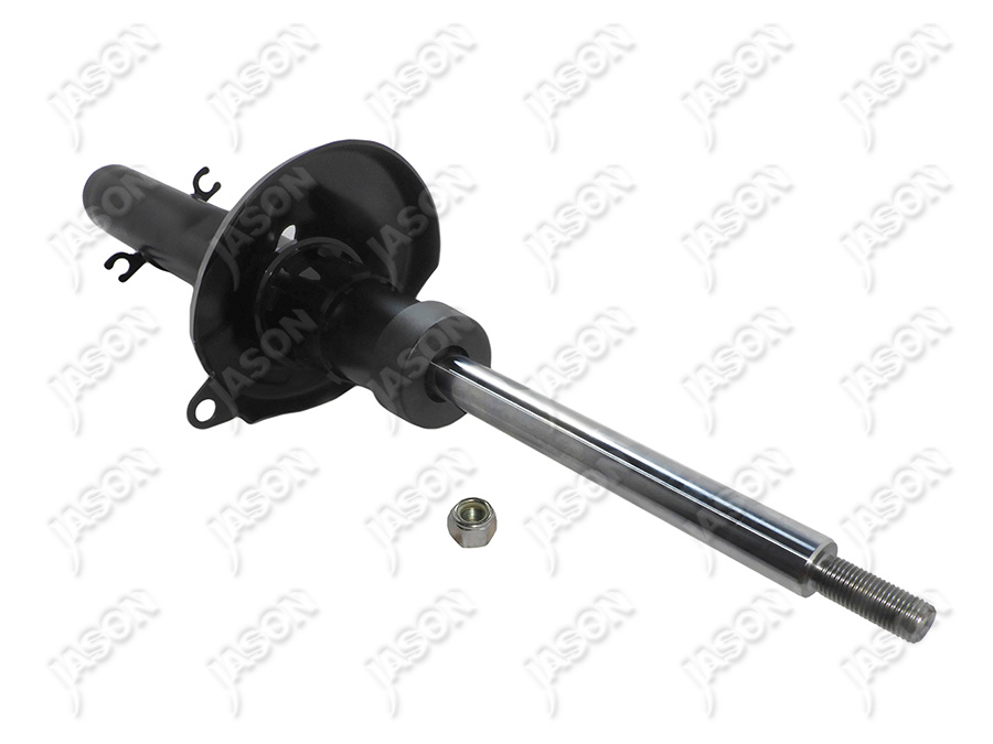 JS-SU060 — AMORTIGUADOR DELANTERO AUDI A3 1998-2003