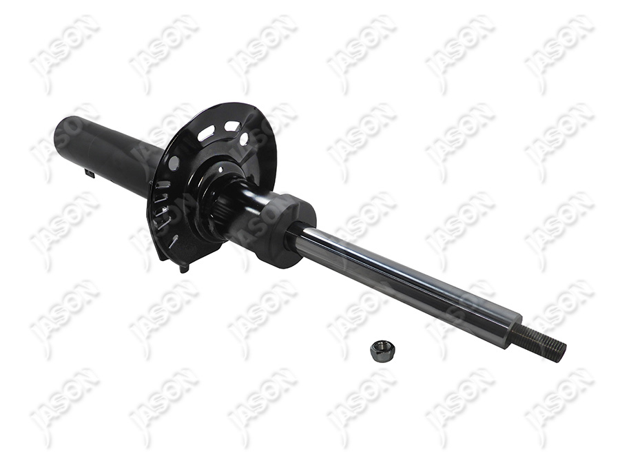 JS-SU061 — AMORTIGUADOR DELANTERO AUDI A3 2004-2012