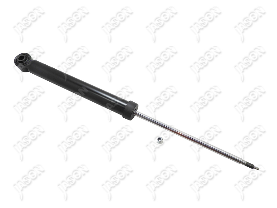 AMORTIGUADOR TRASERO AUDI A3 2004-2012
