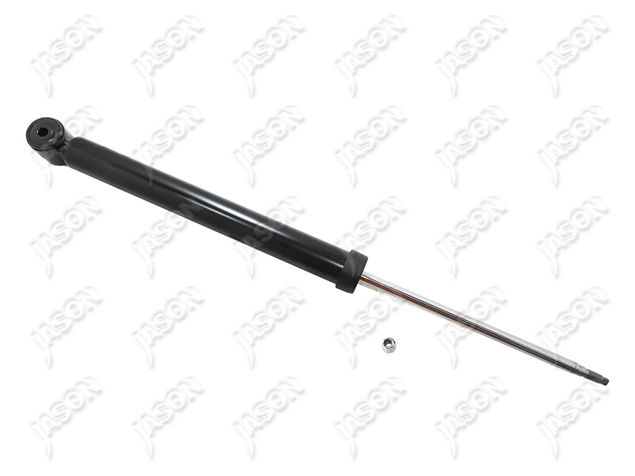 AMORTIGUADOR TRASERO SEAT CORDOBA 2003-2009