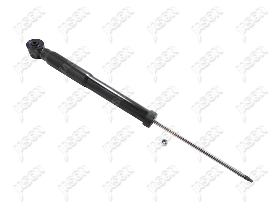 JS-SU064 — AMORTIGUADOR TRASERO SEAT TOLEDO 2013-2019