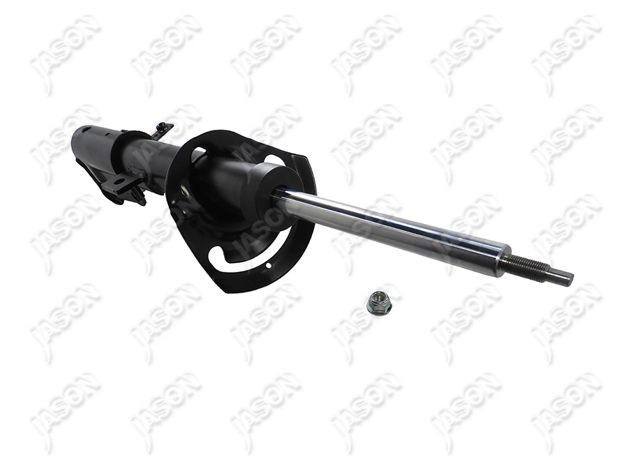 JS-SU065 — AMORTIGUADOR DELANTERO (R) DODGE JOURNEY 2009-2020