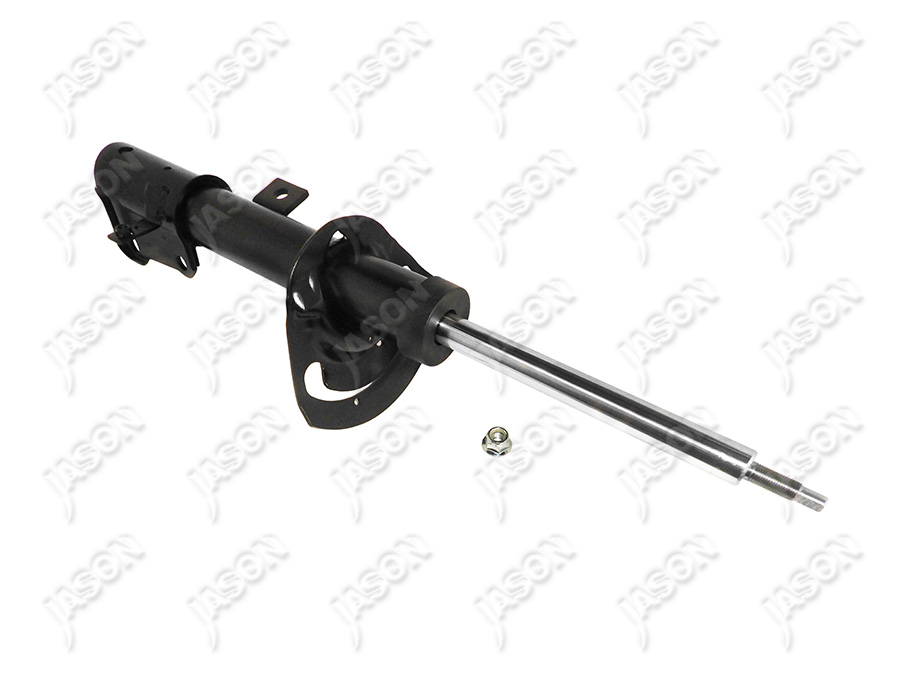 AMORTIGUADOR DELANTERO (L) DODGE JOURNEY 2009-2020
