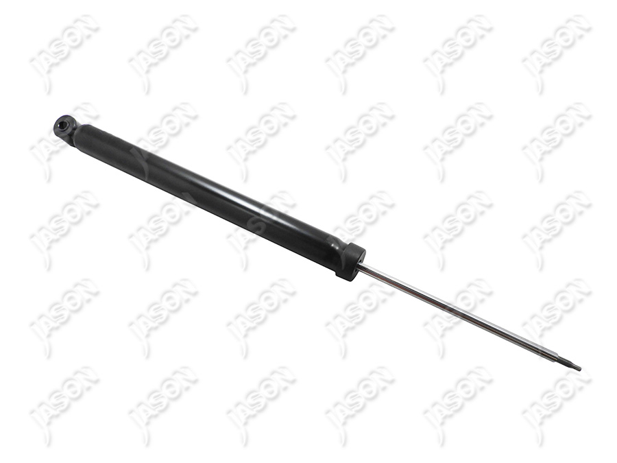 AMORTIGUADOR TRASERO MAZDA 3 2003-2009