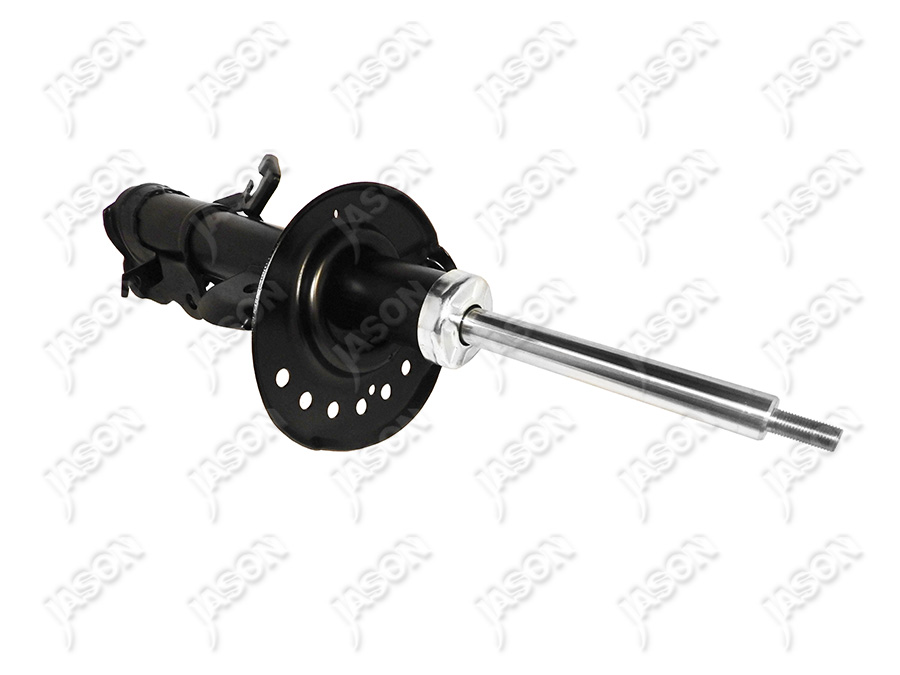 AMORTIGUADOR DELANTERO (R) NISSAN SENTRA 2013-2014