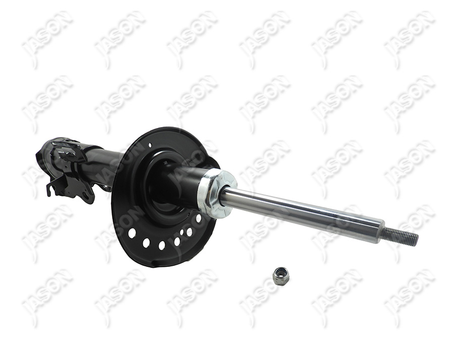 AMORTIGUADOR DELANTERO (L) NISSAN SENTRA 2013-2014
