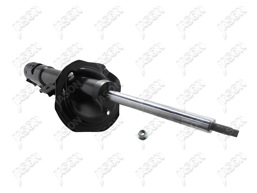 AMORTIGUADOR DELANTERO (R) MITSUBISHI LANCER 2008-2011