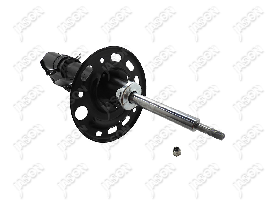AMORTIGUADOR DELANTERO (R) NISSAN ALTIMA 2007-2012