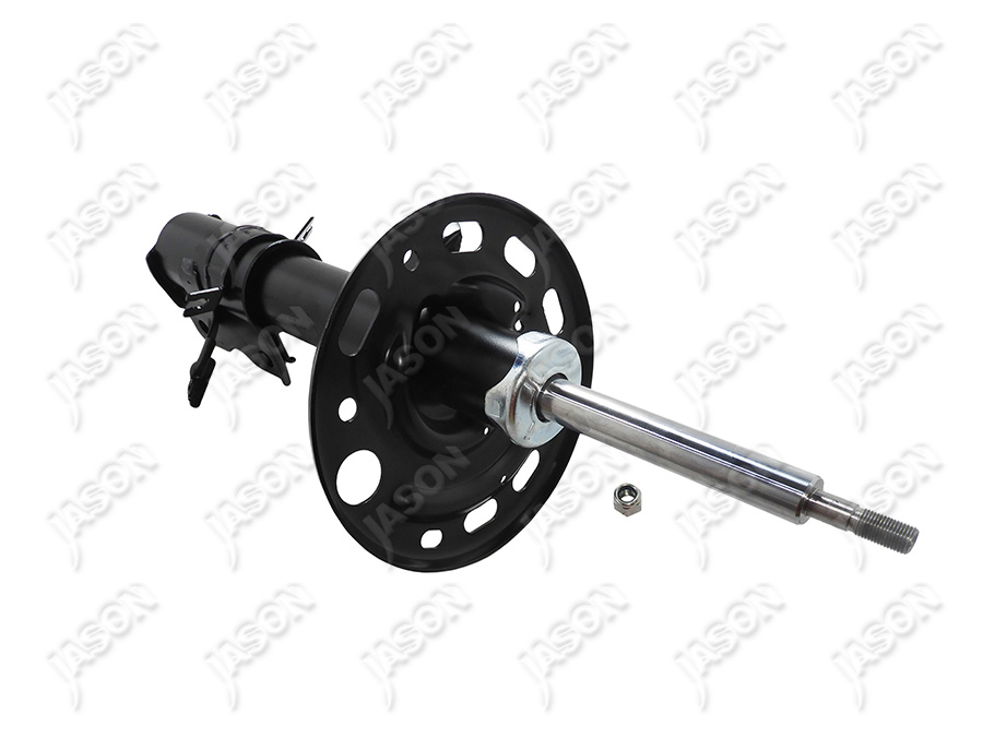 AMORTIGUADOR DELANTERO (L) NISSAN ALTIMA 2007-2012