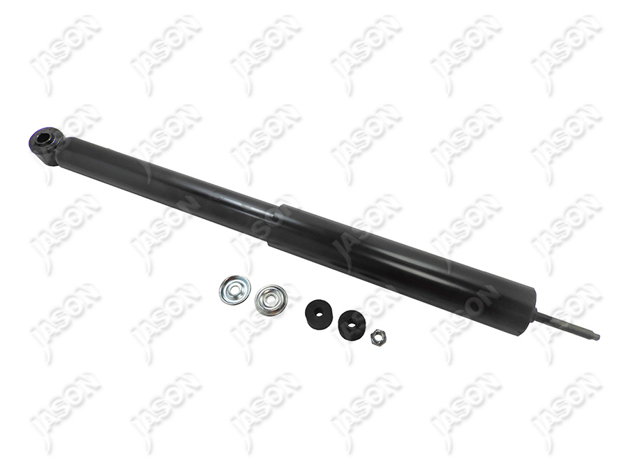 JS-SU084 — AMORTIGUADOR TRASERO FORD ESCAPE 2001-2007