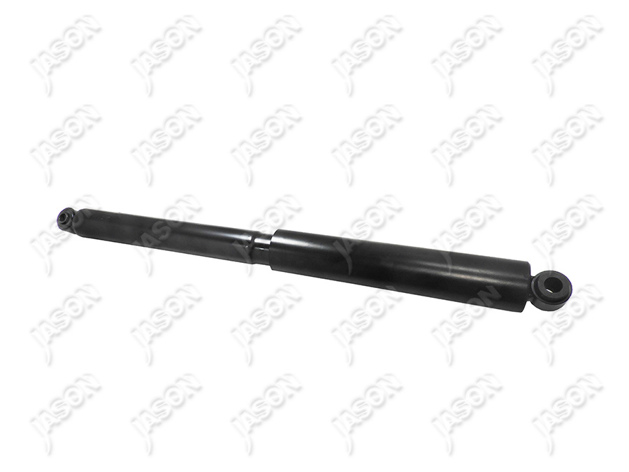 JS-SU085 — AMORTIGUADOR TRASERO FORD F150 1990-1996