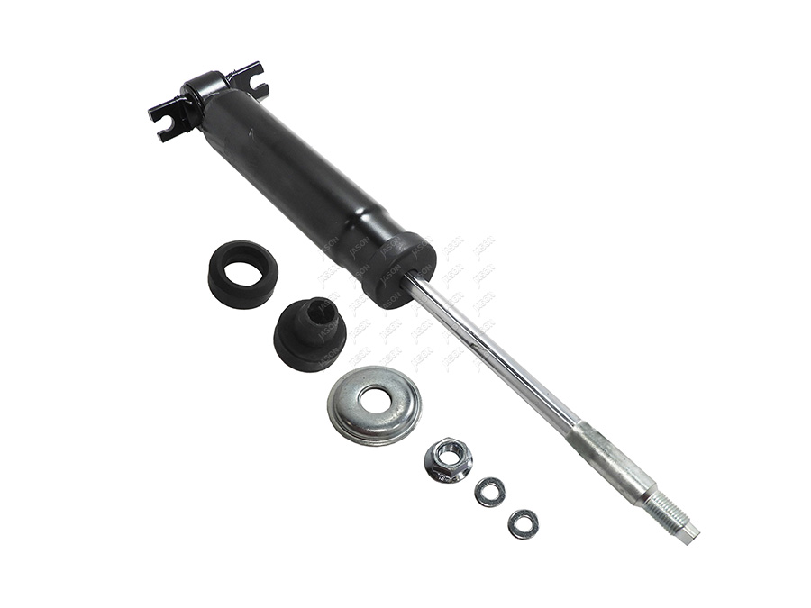 AMORTIGUADOR DELANTERO DODGE RAM 1500 2002-2008