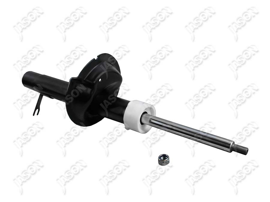 AMORTIGUADOR DELANTERO (R) FORD FOCUS 2000-2006