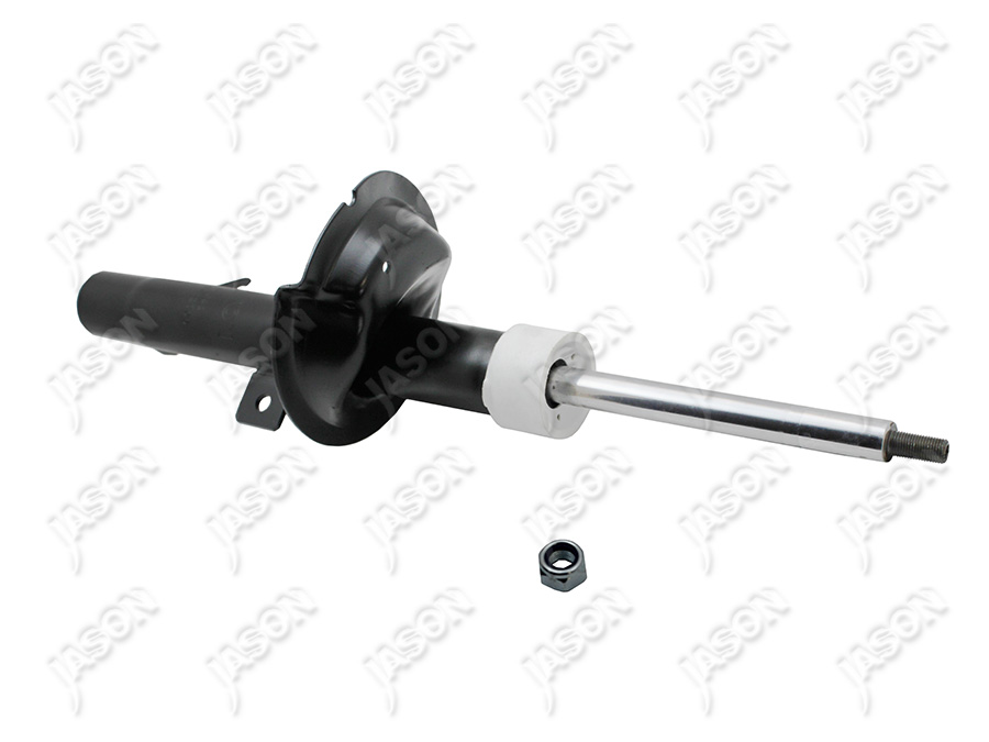 AMORTIGUADOR DELANTERO (L) FORD FOCUS 2000-2006