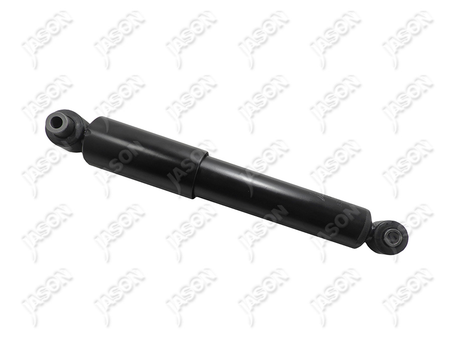 AMORTIGUADOR TRASERO DODGE I10 2012-2014