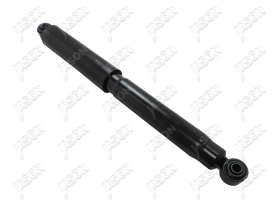 AMORTIGUADOR TRASERO BUICK TERRAZA 2005-2007