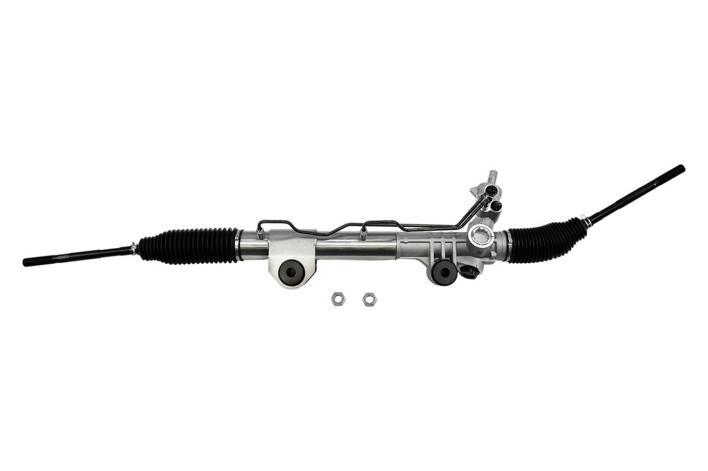 CAJA DE DIRECCION DODGE RAM 1500 2007-2008